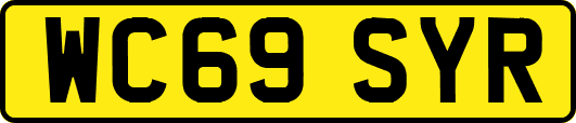 WC69SYR
