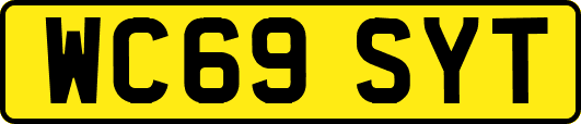WC69SYT