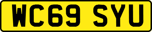 WC69SYU