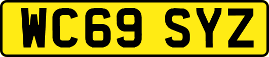 WC69SYZ