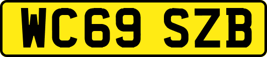 WC69SZB