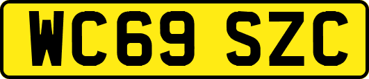 WC69SZC