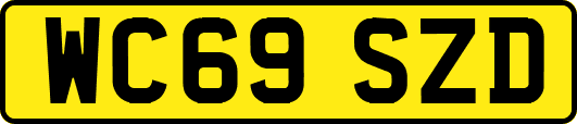 WC69SZD