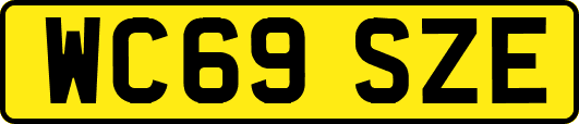 WC69SZE