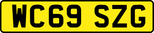 WC69SZG