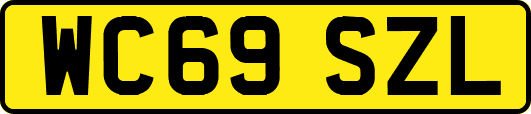 WC69SZL