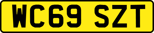 WC69SZT