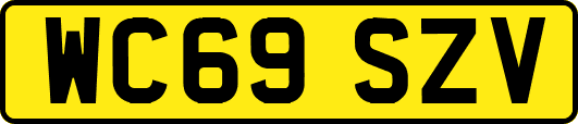 WC69SZV