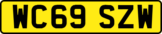 WC69SZW