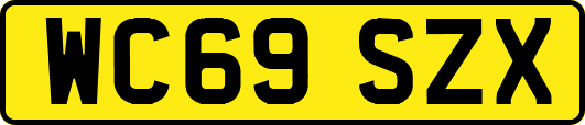 WC69SZX
