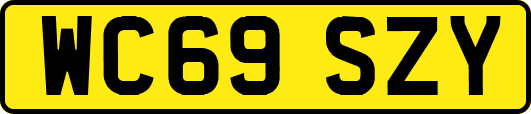 WC69SZY