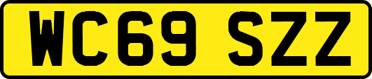 WC69SZZ