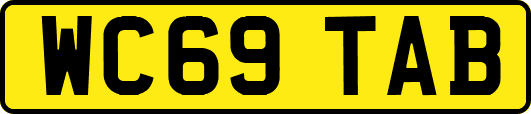 WC69TAB