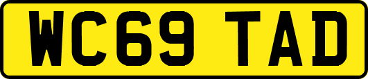 WC69TAD