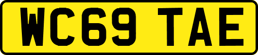 WC69TAE