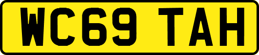 WC69TAH