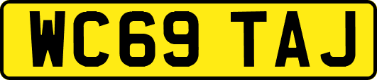 WC69TAJ