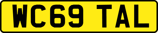 WC69TAL
