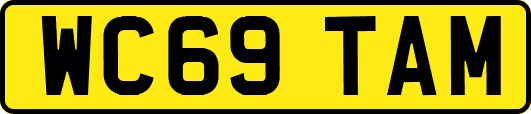 WC69TAM