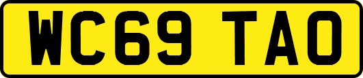 WC69TAO