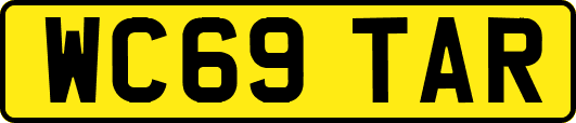 WC69TAR