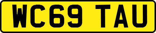 WC69TAU