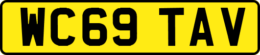 WC69TAV