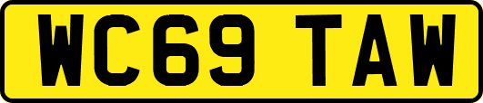WC69TAW