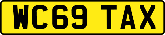 WC69TAX