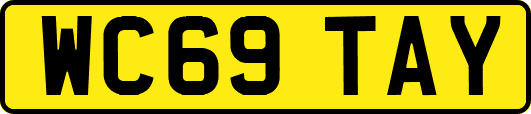 WC69TAY