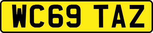 WC69TAZ