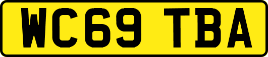 WC69TBA