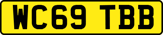 WC69TBB