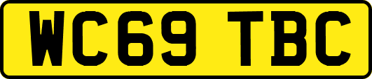 WC69TBC