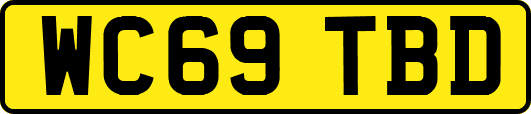 WC69TBD