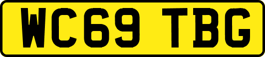 WC69TBG