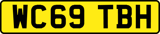 WC69TBH