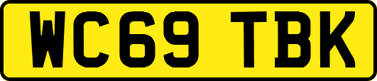 WC69TBK