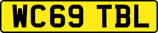 WC69TBL
