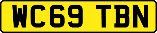 WC69TBN