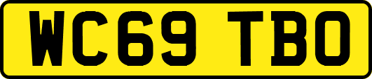 WC69TBO