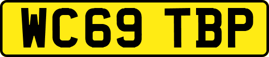 WC69TBP