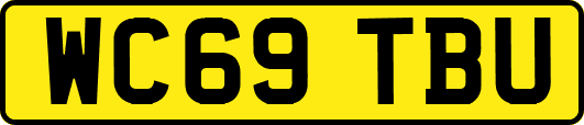 WC69TBU