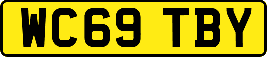 WC69TBY