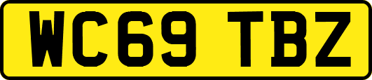 WC69TBZ