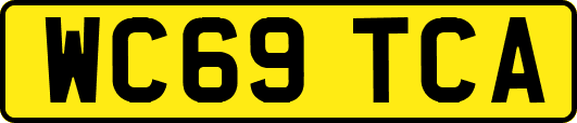 WC69TCA
