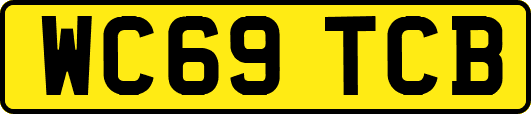 WC69TCB