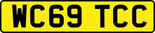 WC69TCC