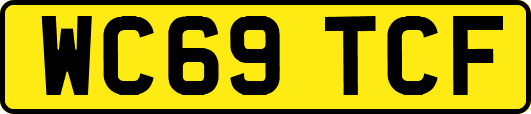 WC69TCF