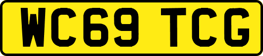 WC69TCG